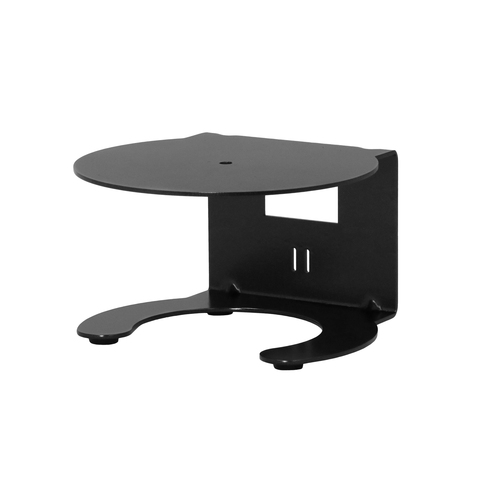 Vaddio ConferenceShot AV Medium Conference Room In a Box - White – image 6
