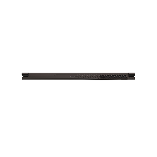 MSI Thin 15 B12UC-2236PT – image 7