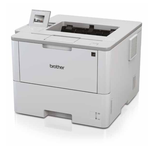 Brother HL-L6450DW 1200 x 1200 DPI A4 Wi-Fi