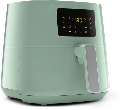 Philips Essential HD9270/51 fryer Single