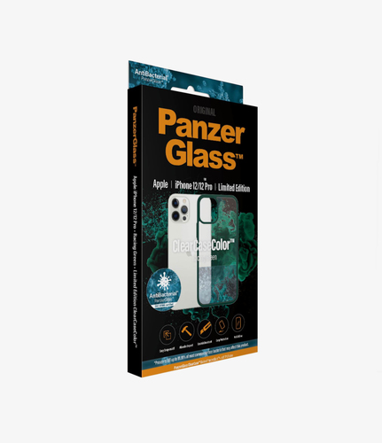 PanzerGlass F00268 mobile phone case – image 4