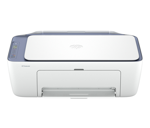 HP Inc. Urządzenie wielofunkcyjne DeskJet 2922 All-in- One A24HVB