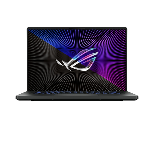 ASUS ROG Zephyrus G16 GU603ZU-N4017 Intel® Core™ i7 i7-12700H Laptop