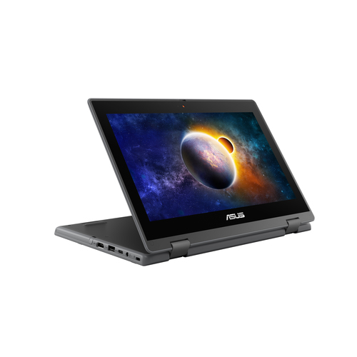 ASUS BR1100FKA-BP0355R Intel® Pentium® Silver N6000 Hybrid (2-in-1) – image 4