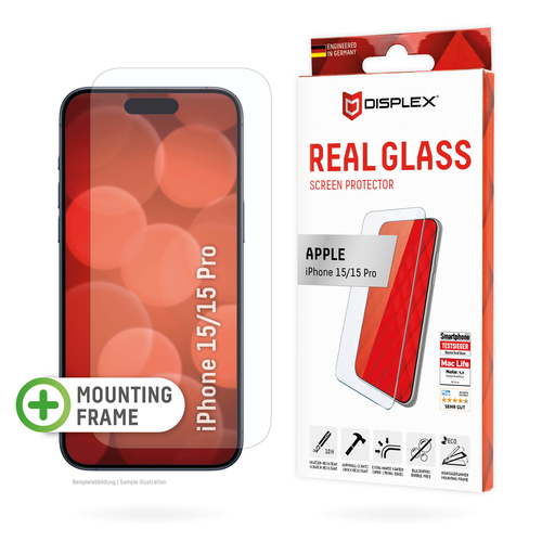 Displex 01840