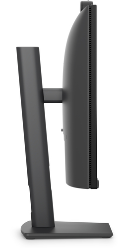 Dell Pro P P2426HEB 24 IPS 1920 x 1080 (Full HD) HDMI DisplayPort USB-C 120Hz Dockingskærm – billede 5