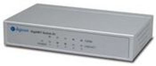 Digicom Giganet Switch 5VE