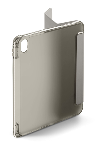 Cellularline 8018080486135 27,9 cm (11") Фолио Серый