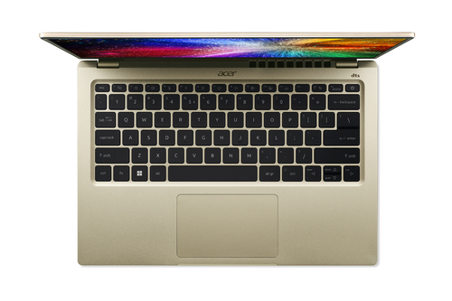 Acer Swift 3 SF314-71-74Y3 Intel® Core™ i7 i7-12700H Laptop – image 3