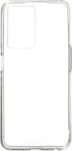 Mobiparts MP-123532, afbeelding 7