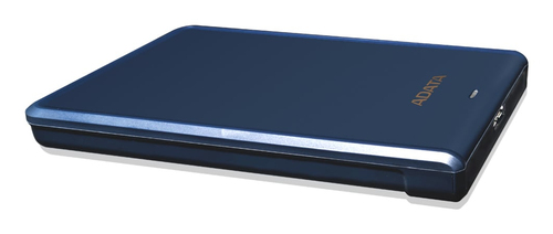 Disco Duro Externo ADATA HV620S