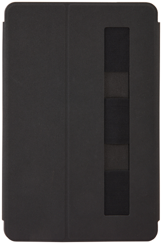 Case Logic SnapView CSGE-2293 Black 26,4 cm (10.4") Фолио Черный