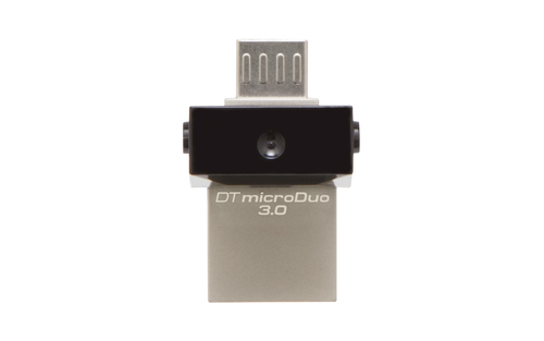 Kingston Technology 16GB microDuo 3.0 – image 4