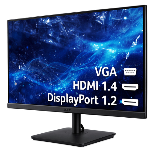 Acer VERO V247YEBIPV IPS 100HZ HDMI/DP – image 3