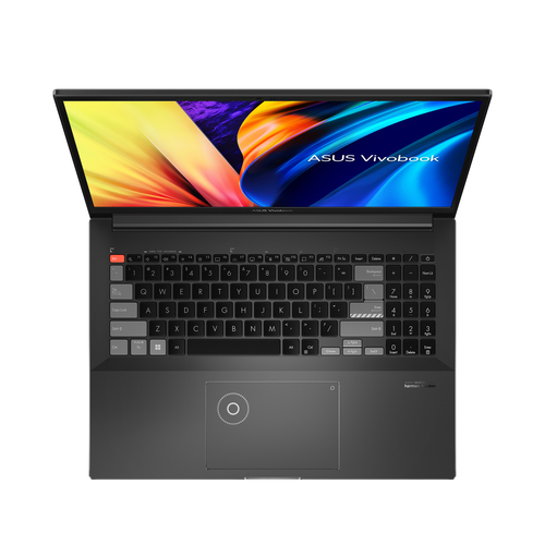 ASUS Vivobook Pro 16X P7600CRE-KV070W AMD Ryzen™ 9 6900HX Laptop – image 6