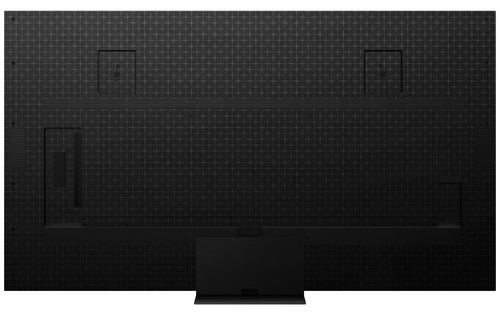 TCL MQLED80L 85MQLED80L TV 2.16 m (85") 4K Ultra HD Smart TV Wi-Fi Black 2500 cd/m² – image 5