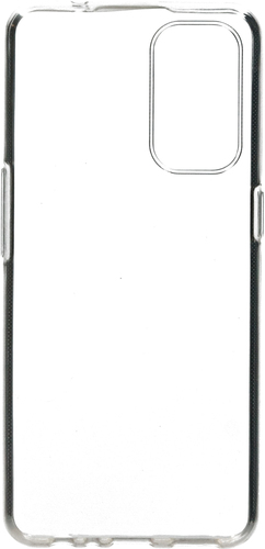 Mobiparts MP-117899, afbeelding 4