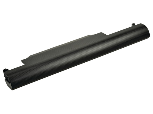 2-Power Main Battery Pack - Batterij voor laptopcomputer, afbeelding 2