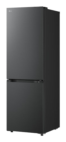 LG GBBSJ1CCEP, afbeelding 6