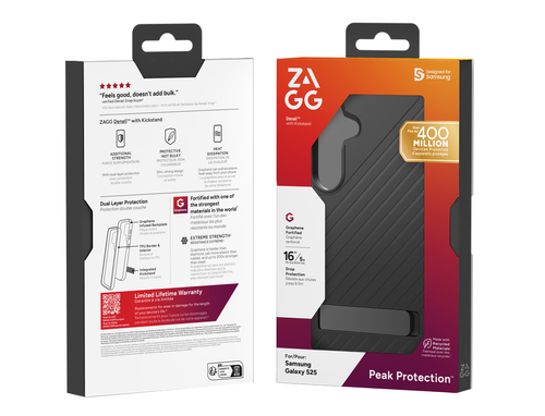 ZAGG Denali KS – image 5