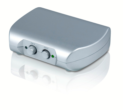 Philips HDMI Switcher SWS3412/10