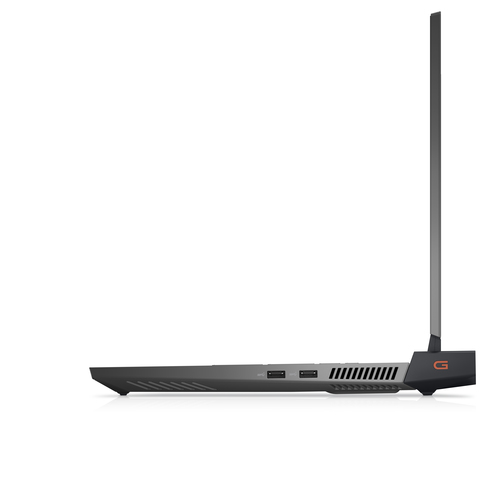 Dell G15 5520 – image 5