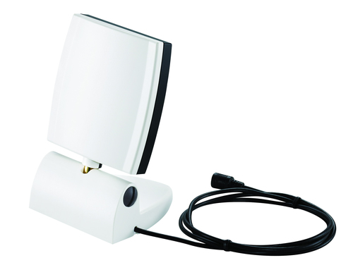 Zyxel ANT2206 network antenna