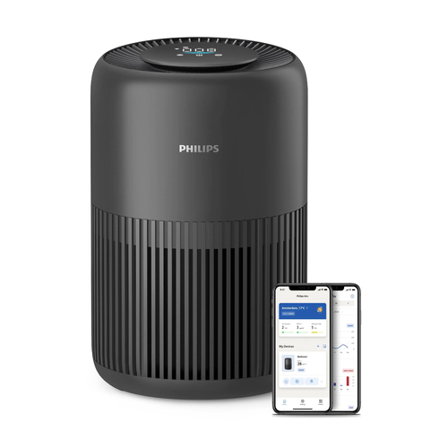 Philips PureProtect Mini 900 Serie AC0951/13, afbeelding 5