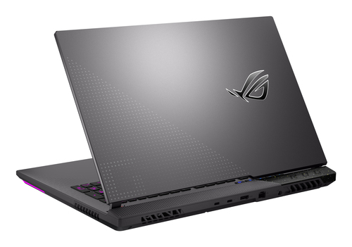 ASUS ROG Strix G17 G713RS-KH005W AMD Ryzen™ 9 6900HX Laptop – image 7