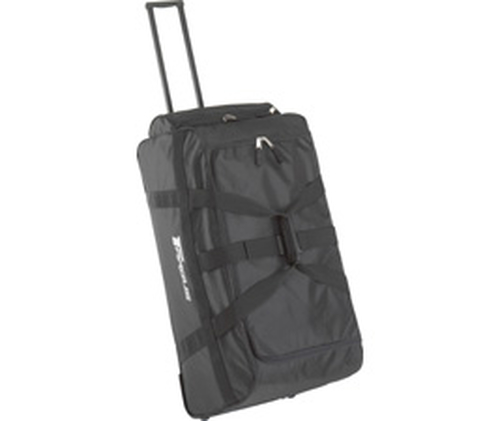 Targus Extra Large Rolling Duffle