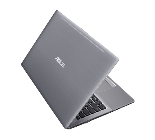 ASUSPRO P4540UQ-FY0175R Intel® Core™ i7 i7-7500U Laptop – image 4