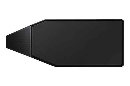 Samsung HW-Q70T/XU soundbar speaker Black 3.1.2 channels – image 7