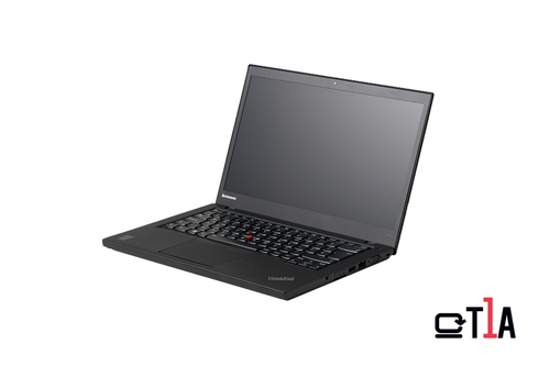 Lenovo T440s Grade T1A