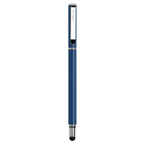Kensington 8589697047 stylus pen Blue, Blue, Blue, Blue, Blue, Blue