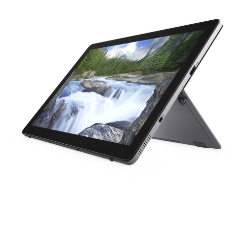 T1A DELL Latitude 7210 2-in-1 – image 9