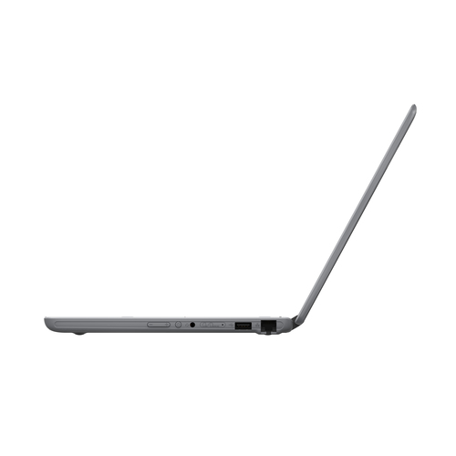 ASUS ExpertBook BR1100FKA-BP0109RA Intel® Celeron® N N4500 Hybrid (2-in-1) – image 8