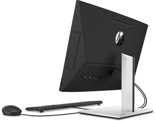 HP 600 G6 – image 8