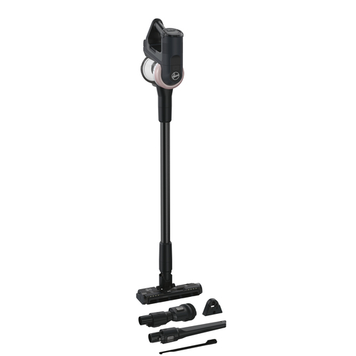Hoover HF401H 011 – image 5