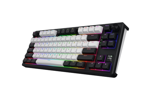 Hator Skyfall MAG Ultima 8K Wireless gaming toetsenbord, afbeelding 3