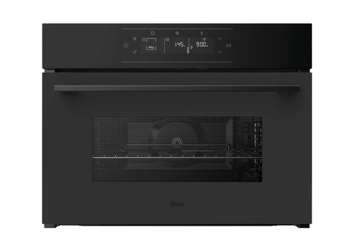 Hoover 38900768 HO4MWM9G6NQB – image 1
