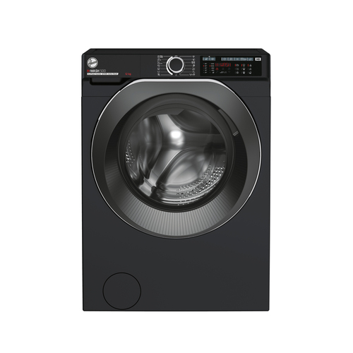 Hoover HW 412AMBCB/1-80