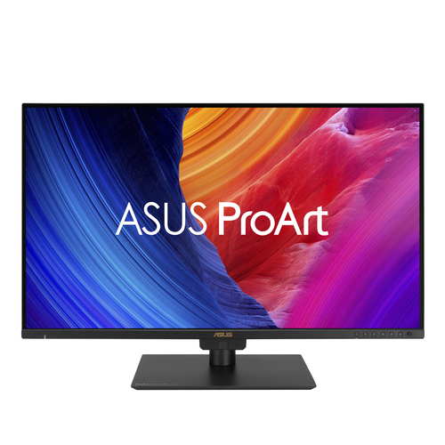 Asus ProArt PA32UCE 31.5" 4K Ultra HD 60Hz Monitor - Black - image 3