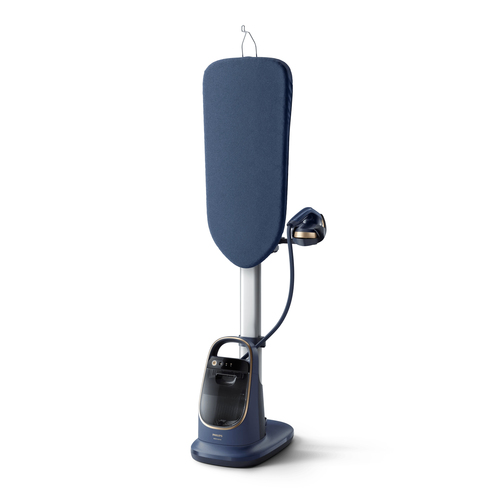 Philips AIS8530/20 garment steamer Upright garment steamer – image 1