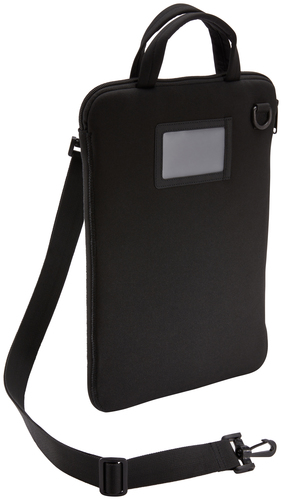 Case Logic LNEO-214 Black – image 7