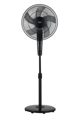 BEKO EFS5100B