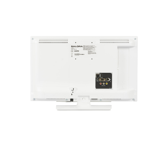 Salora 6500 series 22FSW6512 TV – image 5