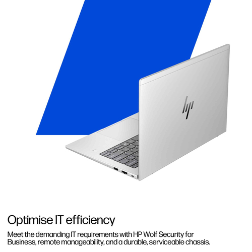 EliteBook 6 G1i AI PC thumbnail 9