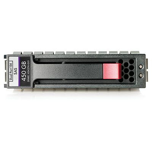 Hypertec 400GB 3.5" 10000rpm