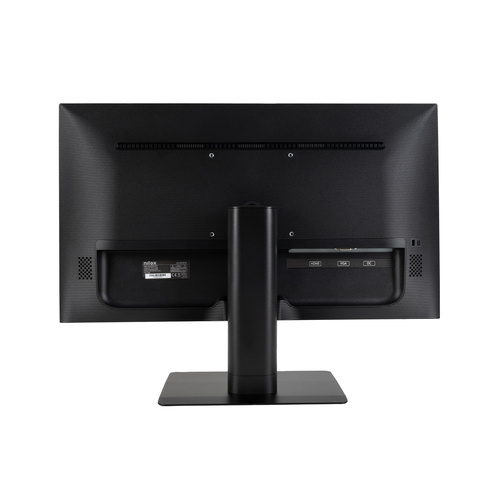 Nilox MONITOR 21.5" IPS 5MS VGA HDMI – image 2