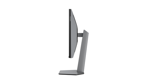 TCL G64 32G64, afbeelding 5